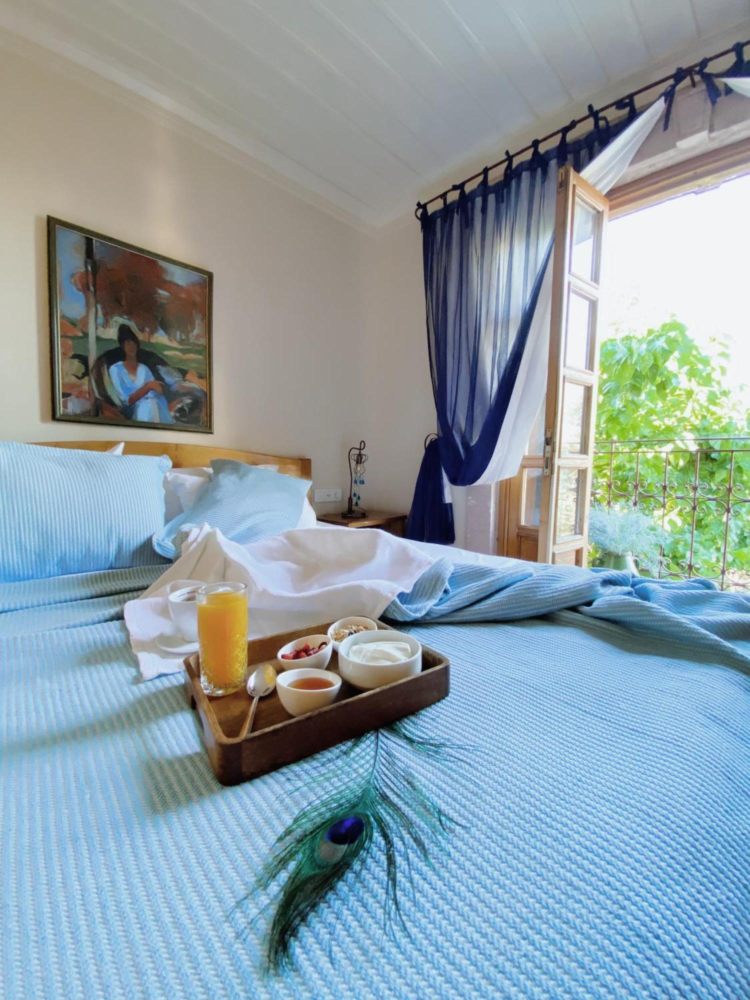 אולודניץ Jade Residence (Adults Only) חדר תמונה