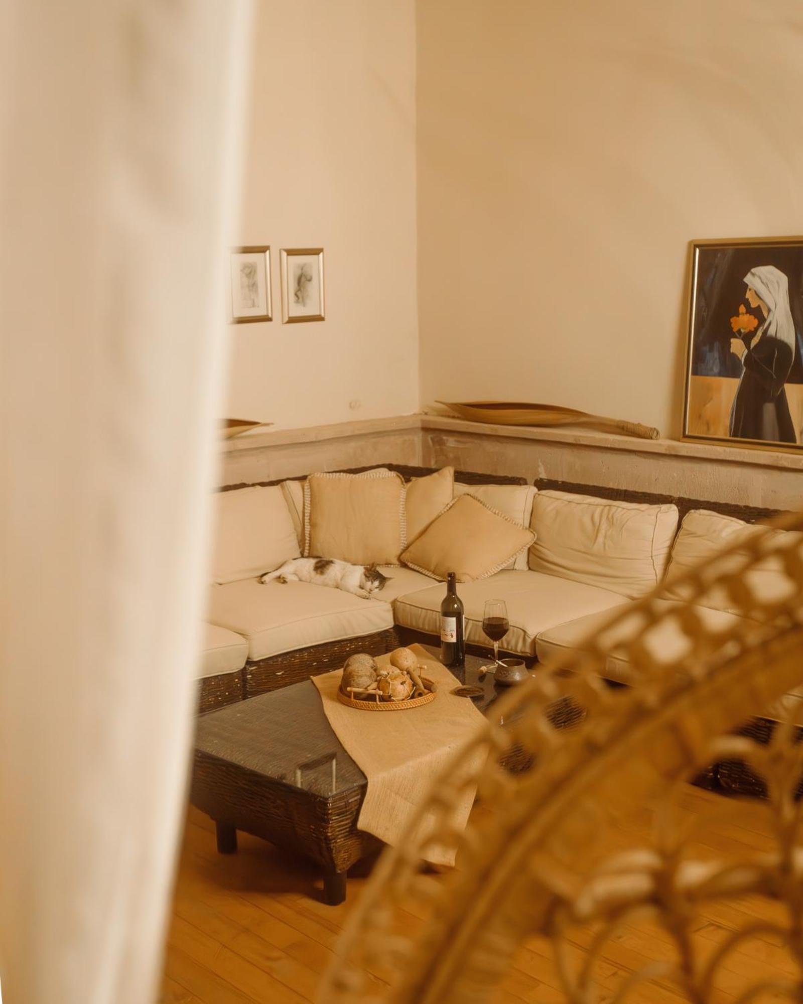 אולודניץ Jade Residence (Adults Only) מראה חיצוני תמונה