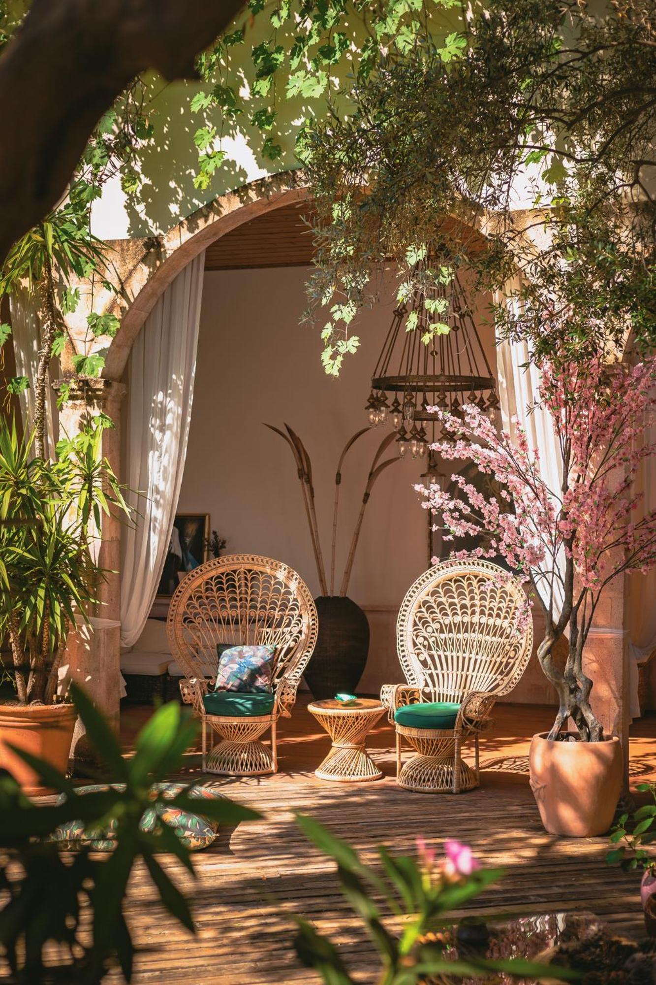 אולודניץ Jade Residence (Adults Only) מראה חיצוני תמונה