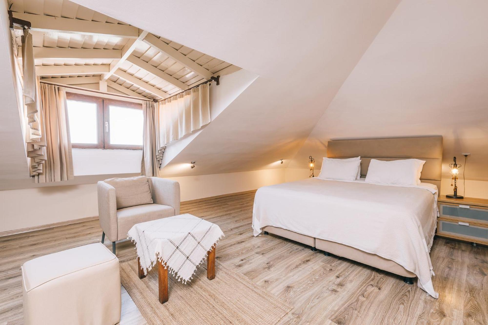 אולודניץ Jade Residence (Adults Only) חדר תמונה