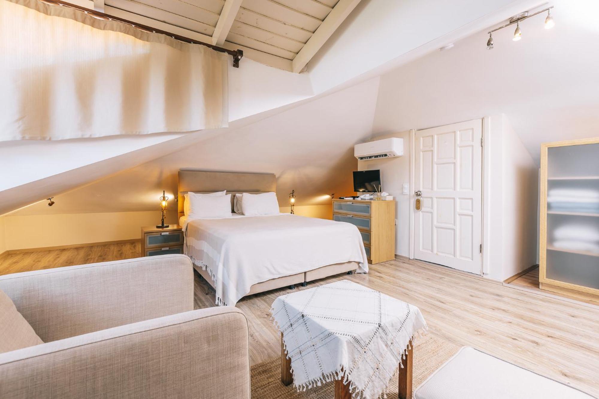 אולודניץ Jade Residence (Adults Only) חדר תמונה
