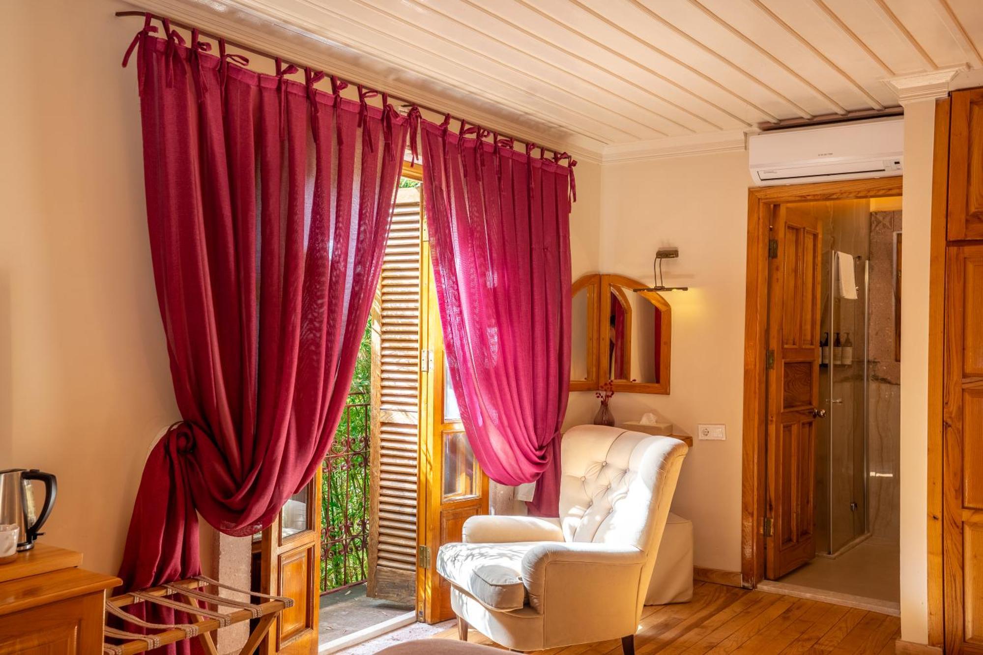אולודניץ Jade Residence (Adults Only) מראה חיצוני תמונה