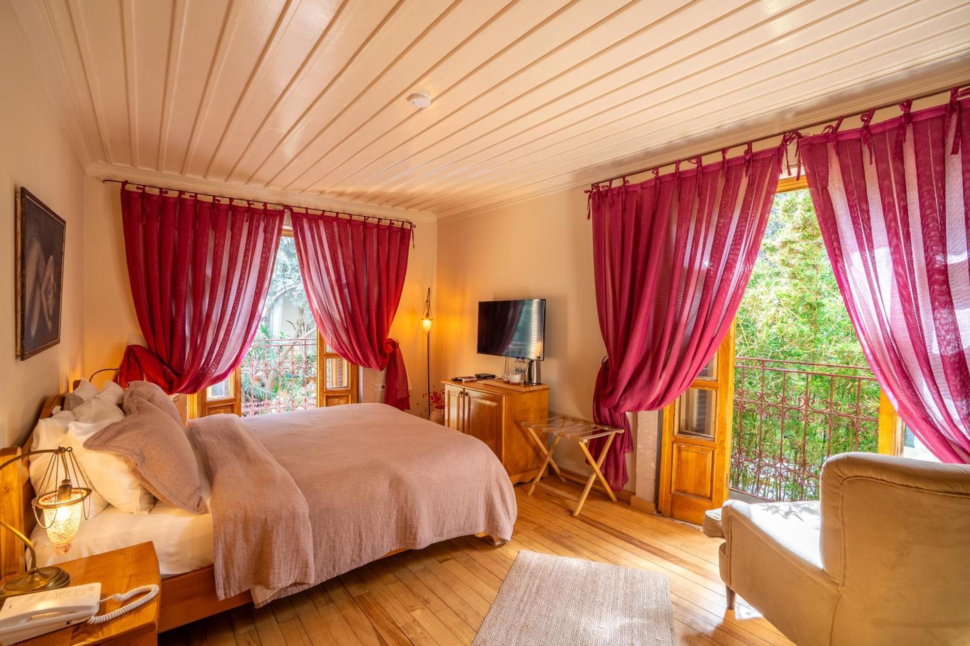 אולודניץ Jade Residence (Adults Only) מראה חיצוני תמונה
