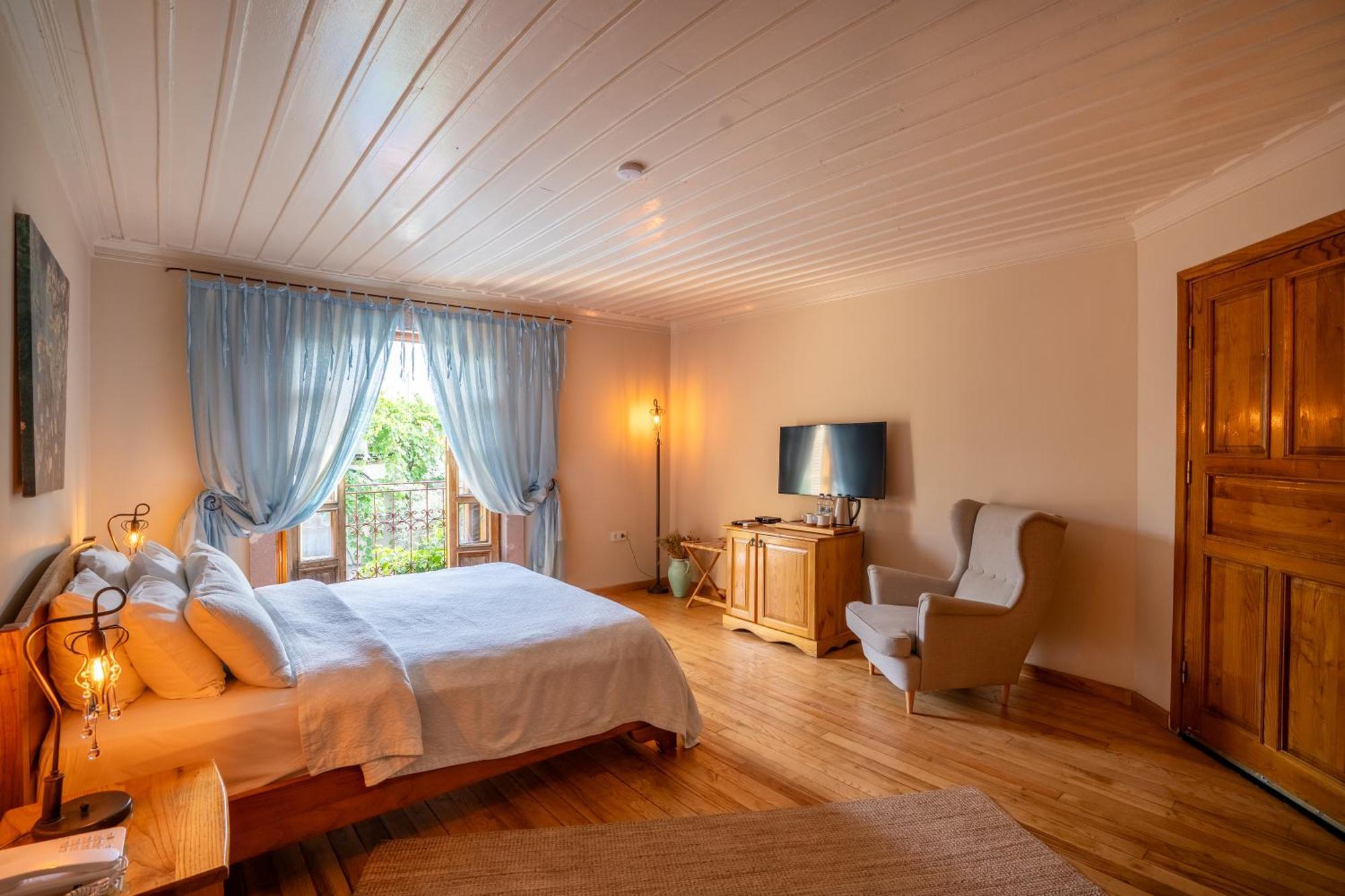 אולודניץ Jade Residence (Adults Only) מראה חיצוני תמונה