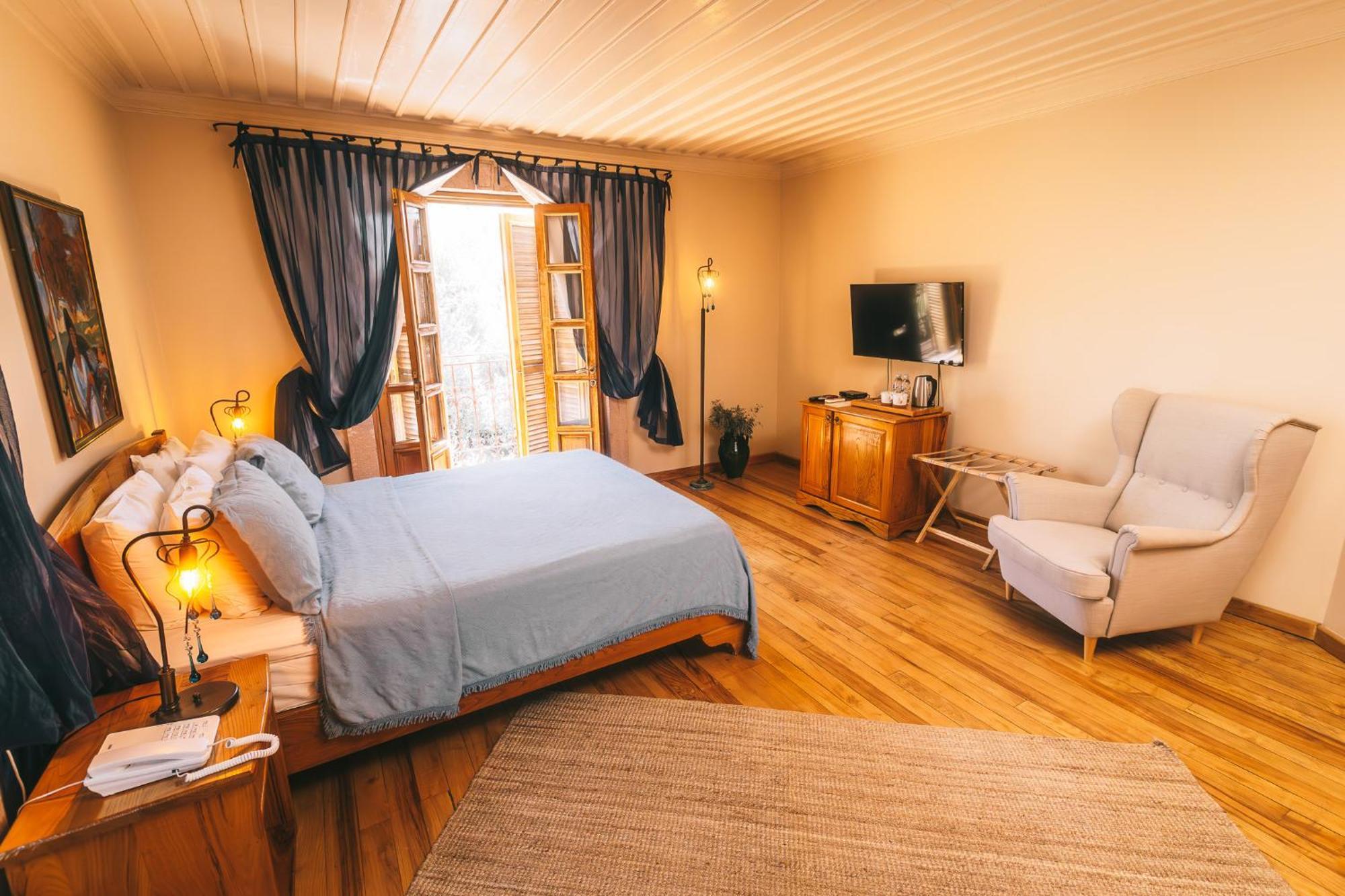 אולודניץ Jade Residence (Adults Only) מראה חיצוני תמונה