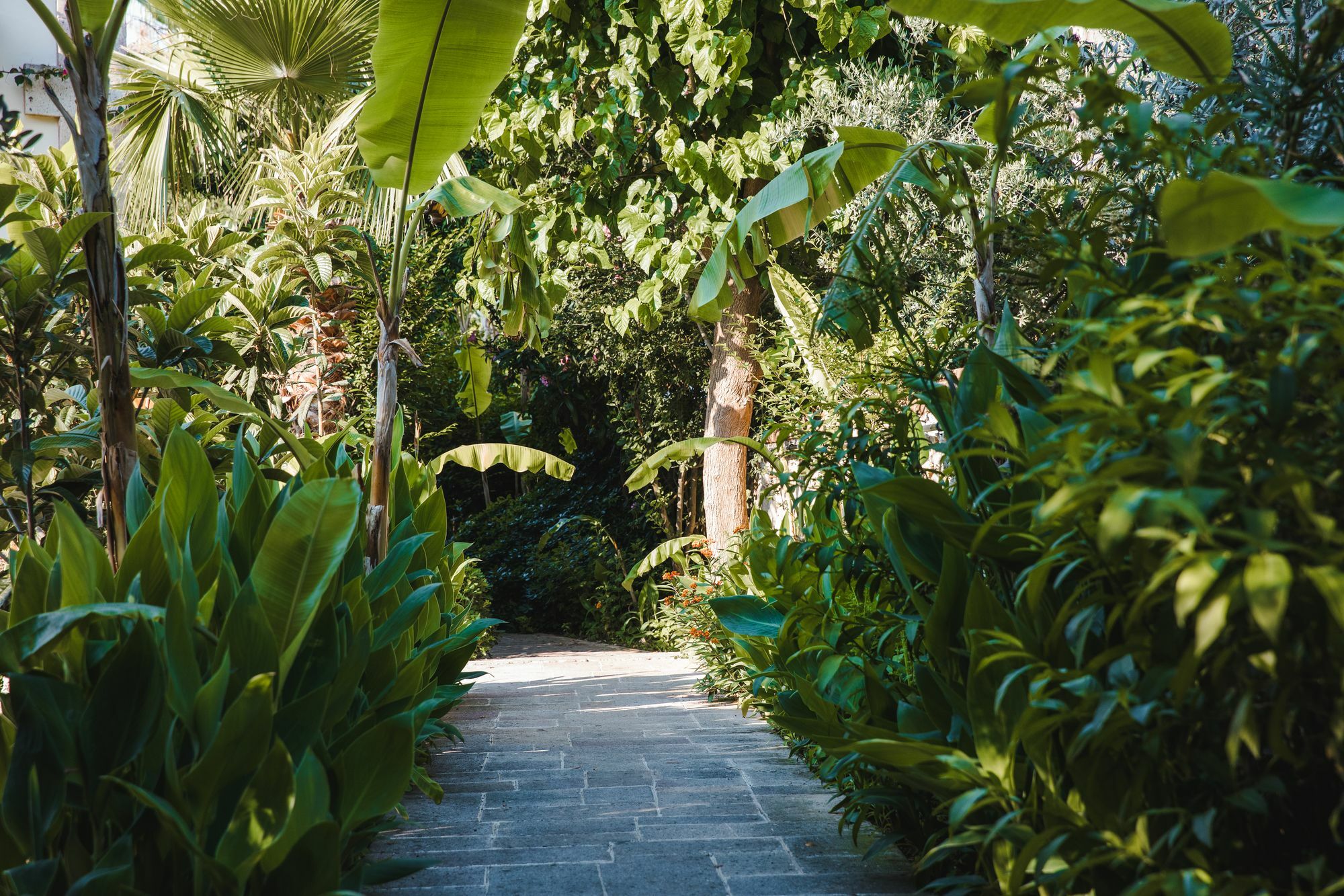 אולודניץ Jade Residence (Adults Only) מראה חיצוני תמונה