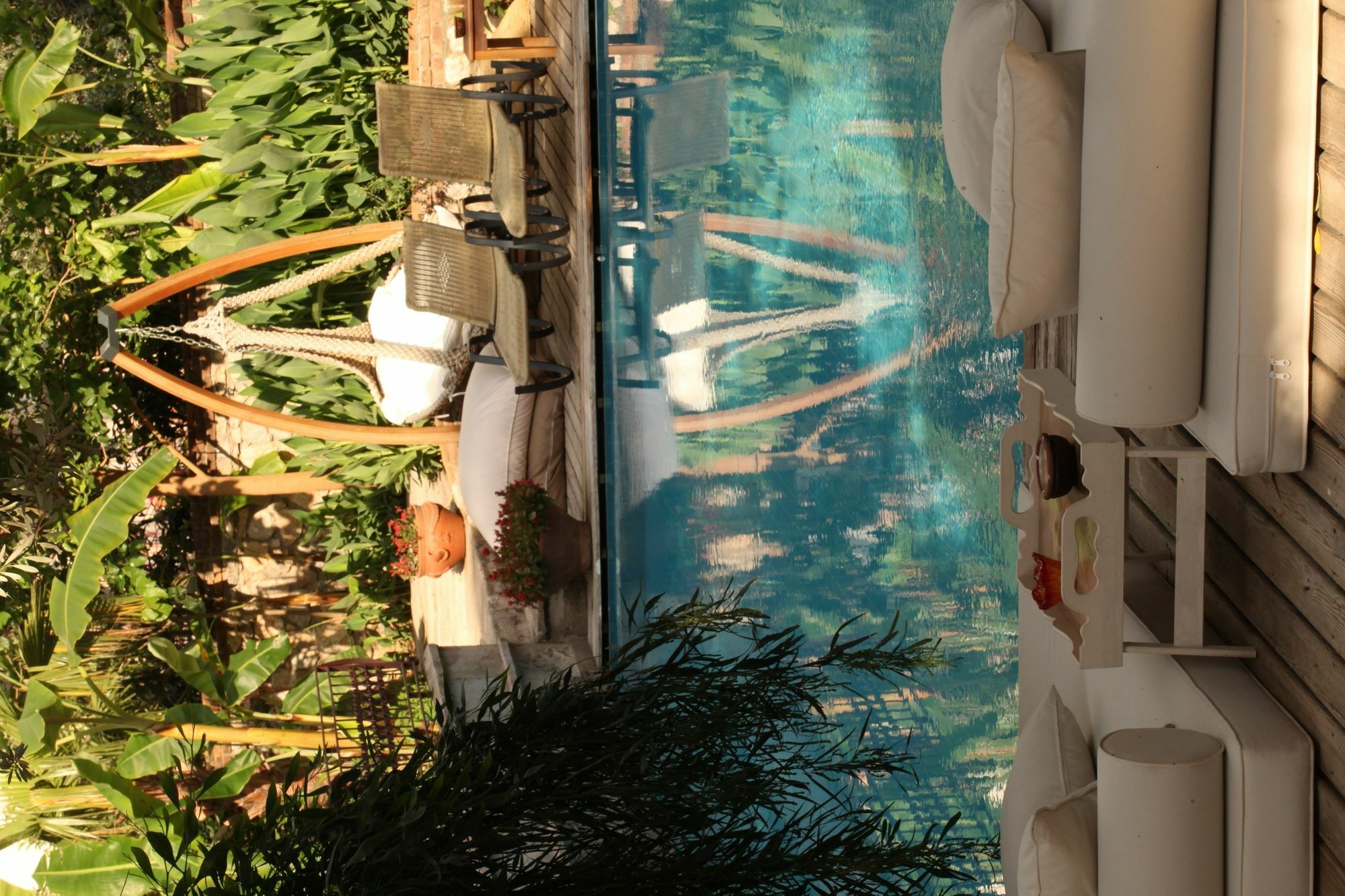 אולודניץ Jade Residence (Adults Only) מראה חיצוני תמונה